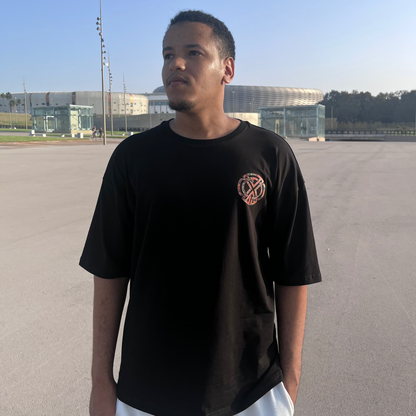 ODX Heritage Tee
