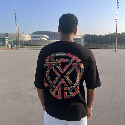 ODX Heritage Tee