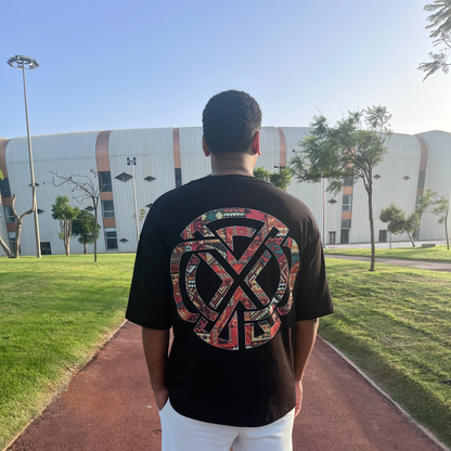 ODX Heritage Tee
