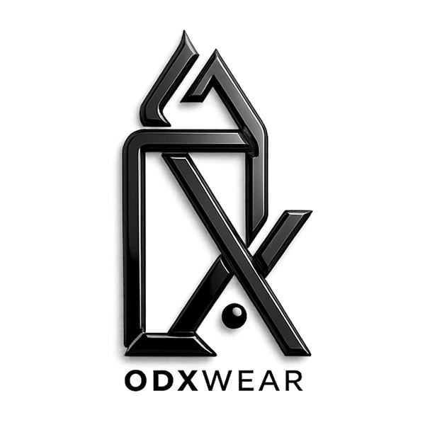 ODXWEAR
