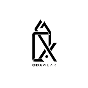 ODXWEAR
