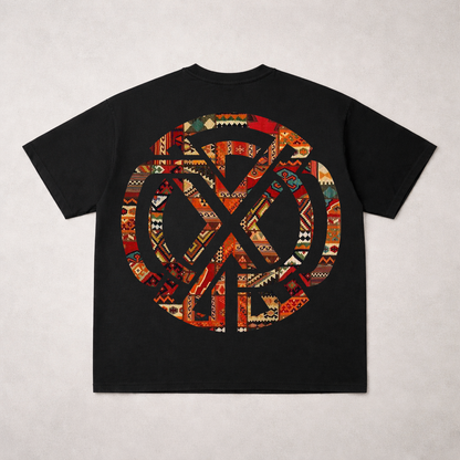 ODX Heritage Tee