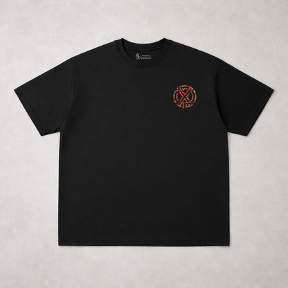 ODX Heritage Tee