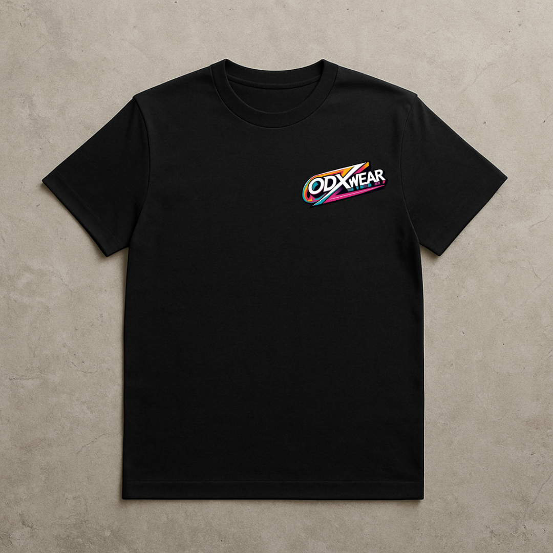 ODXWEAR COME & GO